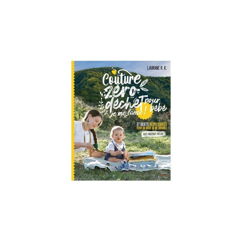 Prendre soin de sa maison (même en plein KO)