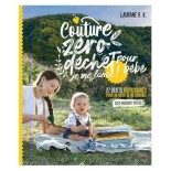 Prendre soin de sa maison (même en plein KO)