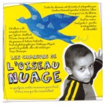 Mes premiers chants d'oiseaux