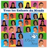 Mes premiers chants d'oiseaux