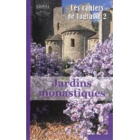 Les cahiers de Lagrasse 3 - Cloîtres et vie claustrale