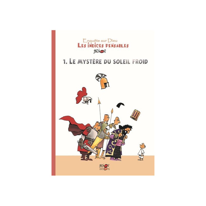 TITRE FICHE VIERGE CRÉATION LIVRE (Occasion)