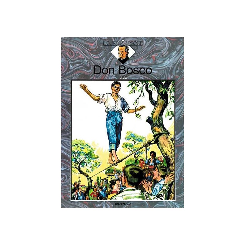 TITRE FICHE VIERGE CRÉATION LIVRE (Occasion)