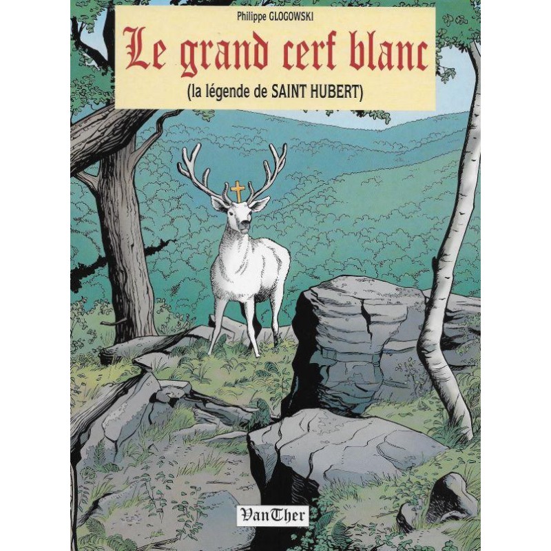 TITRE FICHE VIERGE CRÉATION LIVRE (Occasion)