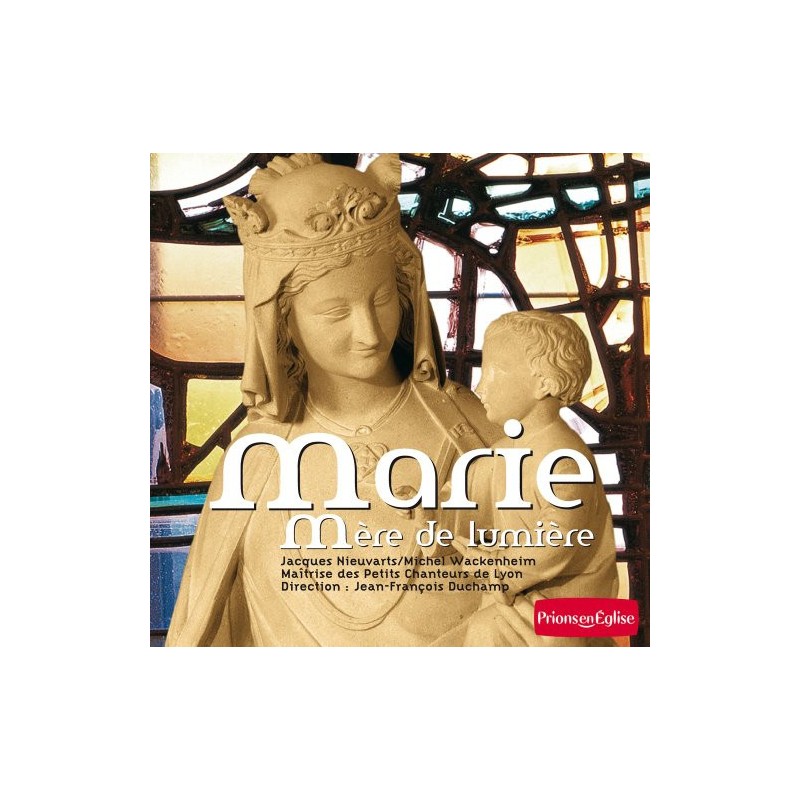 FICHE VIERGE CRÉATION CD