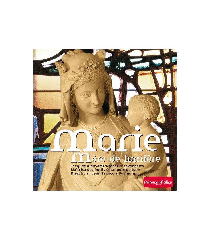 FICHE VIERGE CRÉATION CD