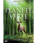 La Planète Verte (neuf)