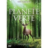 TITRE FICHE VIERGE CRÉATION DVD (occasion)(neuf)