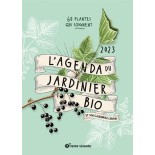 Prendre soin de sa maison (même en plein KO)