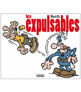 Les expulsables