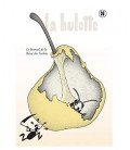 La Hulotte : Le journal de la reine des frelons N°95
