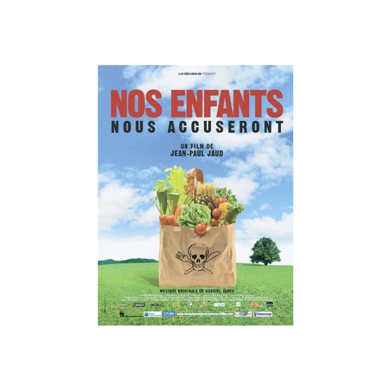 Solutions locales pour un désordre global