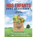 Solutions locales pour un désordre global