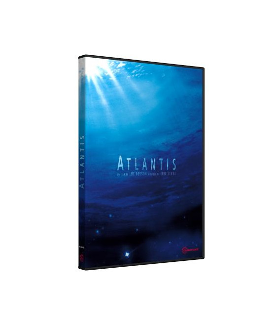 Atlantis (occasion)