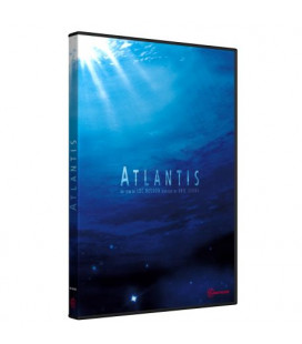 Atlantis (occasion)