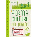 LIVRE