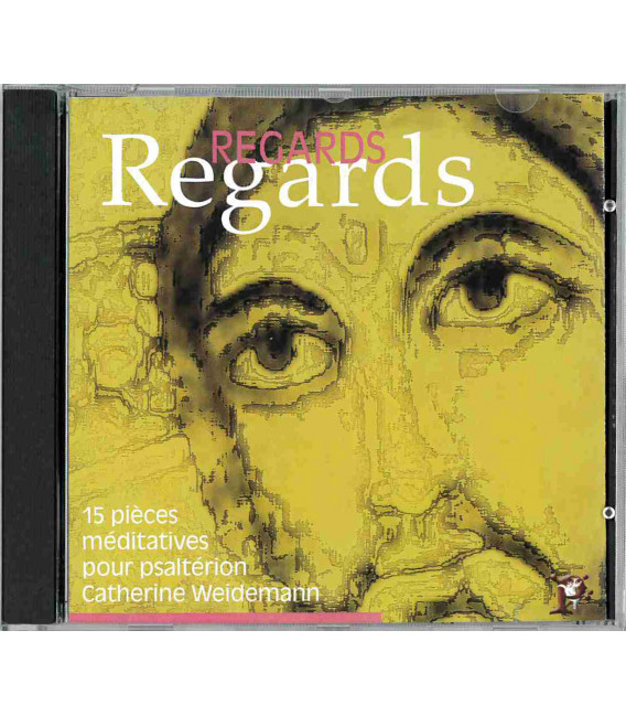 Regards CD