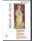 FICHE VIERGE CRÉATION CD