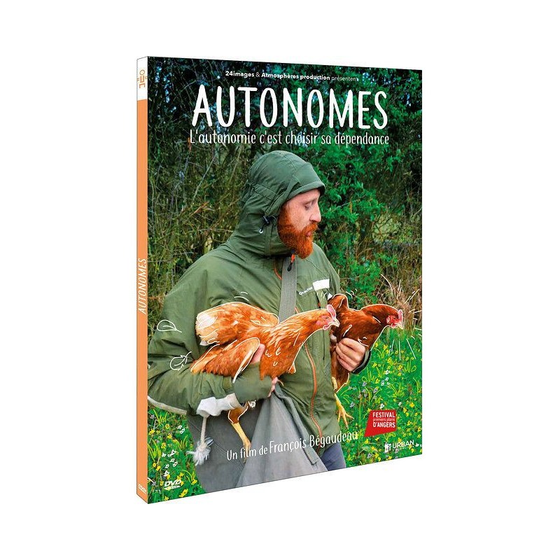 TITRE FICHE VIERGE CRÉATION DVD (occasion)(neuf)