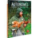 TITRE FICHE VIERGE CRÉATION DVD (occasion)(neuf)