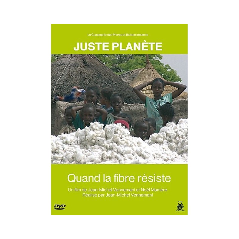 TITRE FICHE VIERGE CRÉATION DVD (occasion)(neuf)