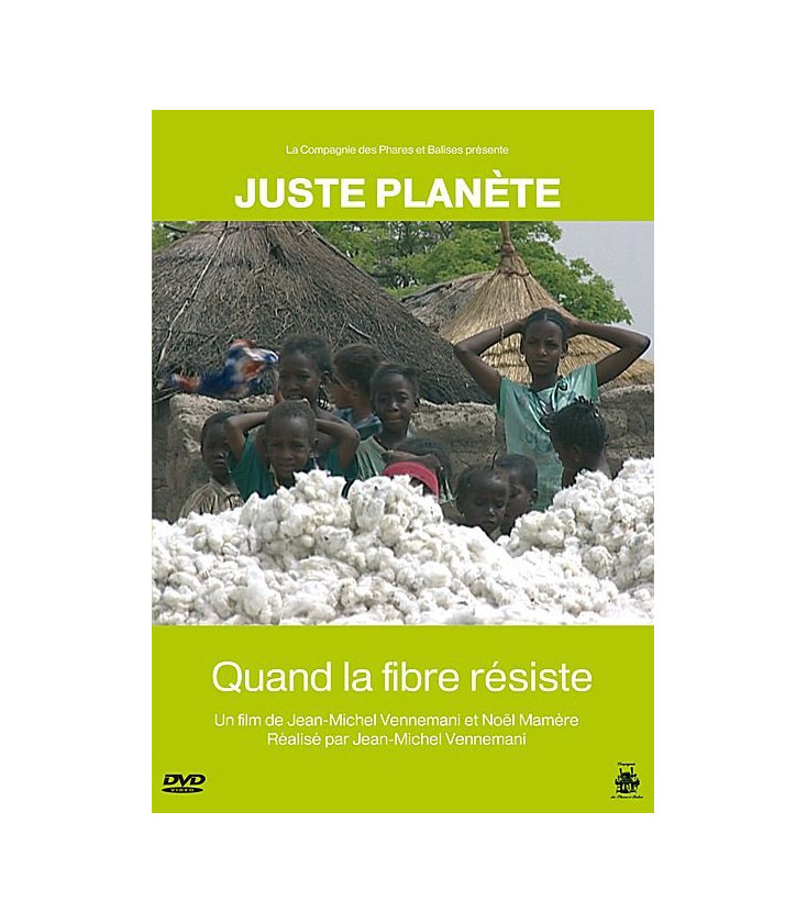 TITRE FICHE VIERGE CRÉATION DVD (occasion)(neuf)