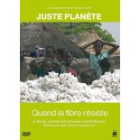 TITRE FICHE VIERGE CRÉATION DVD (occasion)(neuf)