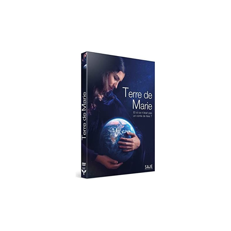 TITRE FICHE VIERGE CRÉATION DVD (occasion)(neuf)