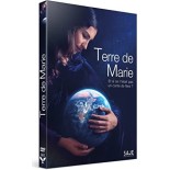 TITRE FICHE VIERGE CRÉATION DVD (occasion)(neuf)
