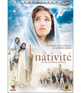 La Nativité