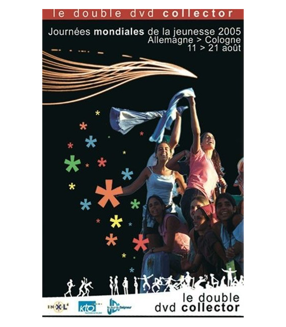 FICHE VIERGE CRÉATION DVD