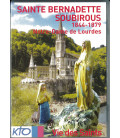 FICHE VIERGE CRÉATION DVD