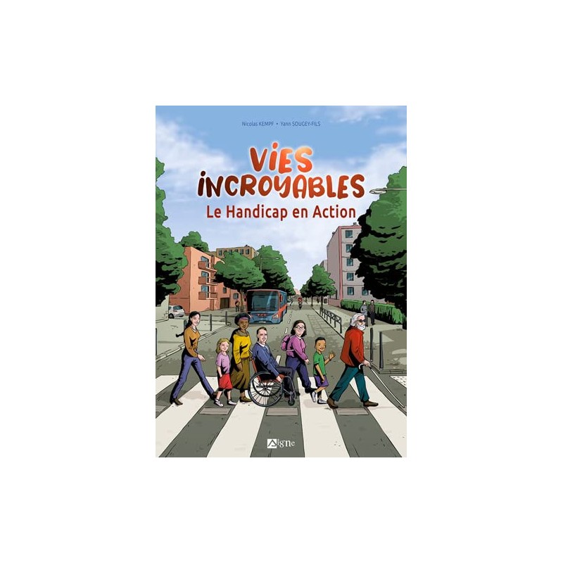 Les indices-pensables Tome 1, Le mystère du soleil froid (neuf)