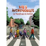 Les indices-pensables Tome 1, Le mystère du soleil froid (neuf)