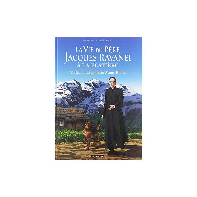 Les indices-pensables Tome 1, Le mystère du soleil froid (neuf)