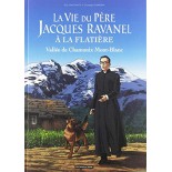 Les indices-pensables Tome 1, Le mystère du soleil froid (neuf)