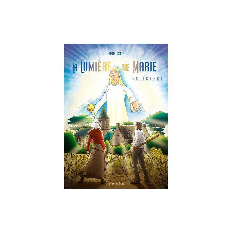 Les indices-pensables Tome 1, Le mystère du soleil froid (neuf)