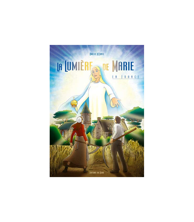 Les indices-pensables Tome 1, Le mystère du soleil froid (neuf)