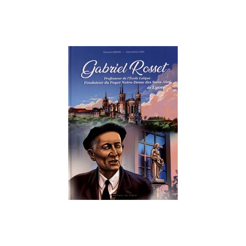 Les indices-pensables Tome 1, Le mystère du soleil froid (neuf)