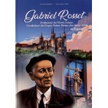 Les indices-pensables Tome 1, Le mystère du soleil froid (neuf)