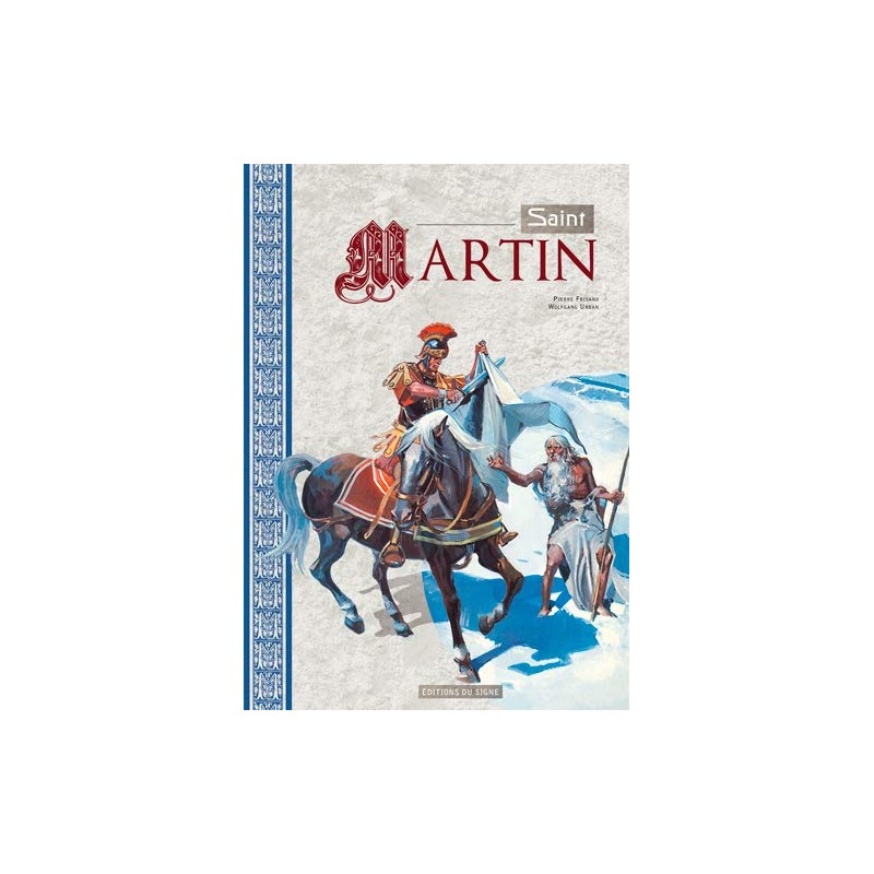 Les indices-pensables Tome 1, Le mystère du soleil froid (neuf)