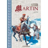 Les indices-pensables Tome 1, Le mystère du soleil froid (neuf)