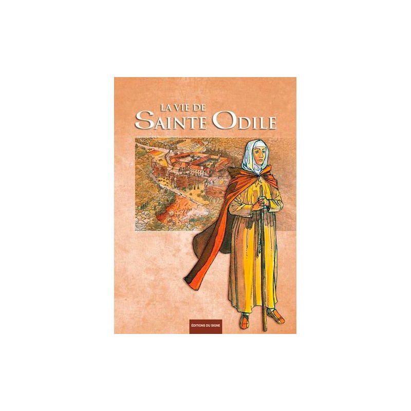 Les indices-pensables Tome 1, Le mystère du soleil froid (neuf)