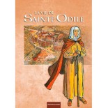 Les indices-pensables Tome 1, Le mystère du soleil froid (neuf)