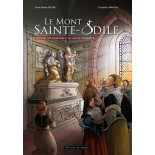 Les indices-pensables Tome 1, Le mystère du soleil froid (neuf)