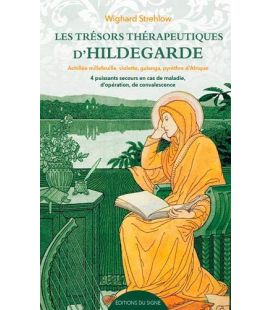Les indices-pensables Tome 1, Le mystère du soleil froid (neuf)