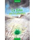 Les indices-pensables Tome 1, Le mystère du soleil froid (neuf)