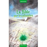 Les indices-pensables Tome 1, Le mystère du soleil froid (neuf)