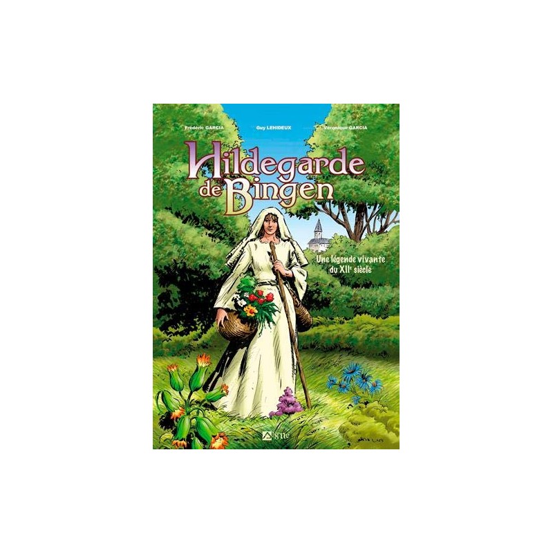 Les indices-pensables Tome 1, Le mystère du soleil froid (neuf)