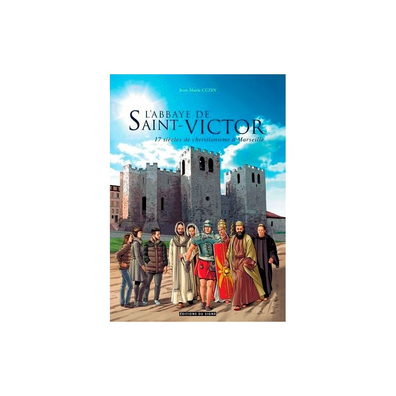 Les indices-pensables Tome 1, Le mystère du soleil froid (neuf)